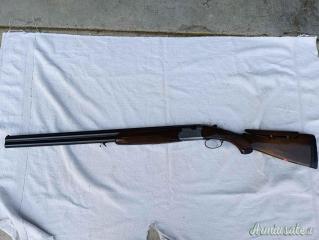 Beretta S57