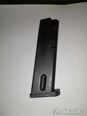 caricatore per Beretta Cal. 40