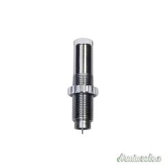 LEE Collet Neck Sizer Die Only .338 Lapua Magnum #91027