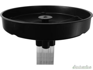 LEE Universal 5 Tube Case Collator #92059