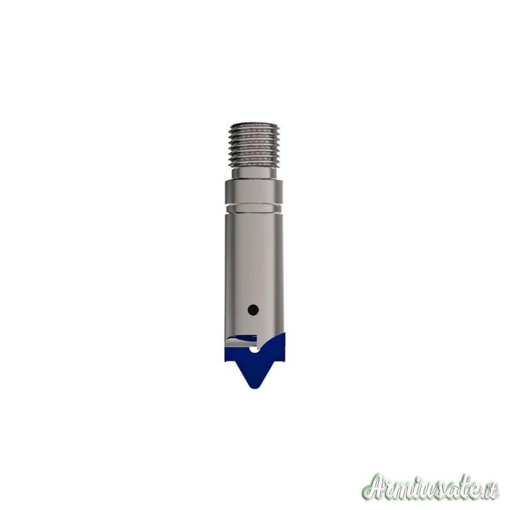 LEE Deluxe Cutter Assembly #90355