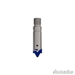 LEE Deluxe Cutter Assembly #90355