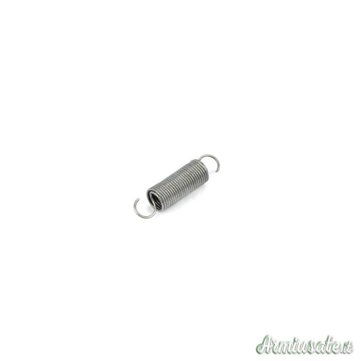HORNADY SSPF Shuttle Spring Auto Primer  Feeder for Iron Press #399665