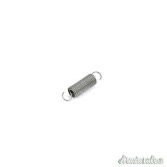 HORNADY SSPF Shuttle Spring Auto Primer  Feeder for Iron Press #399665
