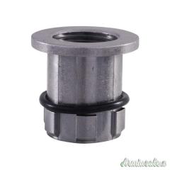 HORNADY 392302 LNL BUSHING MALE