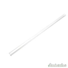 HORNADY 398320 LNL Feed Tube Large