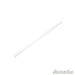 HORNADY 398321 LNL Feed Tube Small