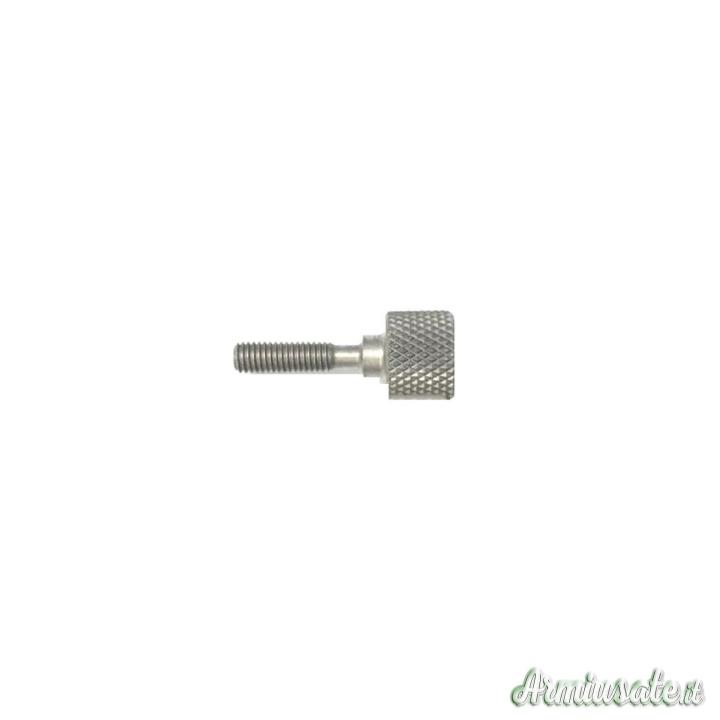 HORNADY Locking Bolt #398741
