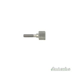 HORNADY Locking Bolt #398741