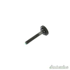 HORNADY 050076-NO.10 NYLON TIP THUMB SCREW AS