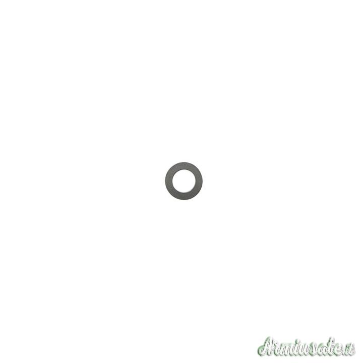 RCBS Clutch Support Washer #7187658