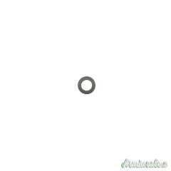 RCBS Clutch Support Washer #7187658