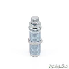 ARMANOV Flare and Expander Die for Bullet Feeder 9mm / 38 Super