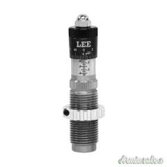 LEE Precision Micrometer Bullet Seating Die Cal. 7.62x39mm Russina #92226