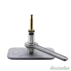 LYMAN Accu-Prime Innescatore Manuale da Banco #7770075