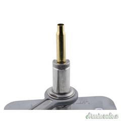 LYMAN Accu-Prime Innescatore Manuale da Banco #7770075