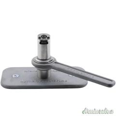 LYMAN Accu-Prime Innescatore Manuale da Banco #7770075