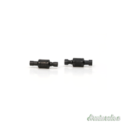 Lee Primer Pocket Gauge Set Small&Large #92104