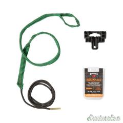 HOPPE'S Boresnake Den Rifle Corda Cal. 22 / 5.6mm