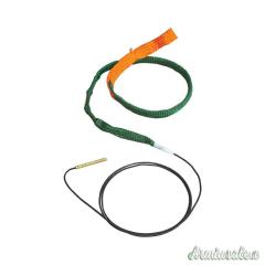 HOPPE'S Boresnake Viper Rifle Corda Cal.30 / 7.62mm
