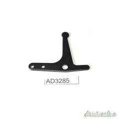 LEE T-Pull Back Lvr Box #AD3285
