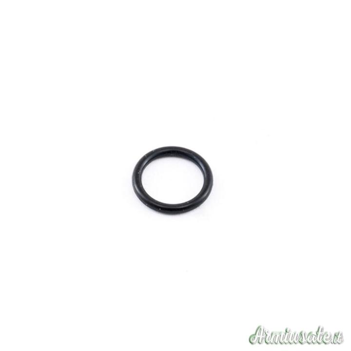 LEE O-Ring 7/16 x .070 013-Buna 70 #SB2155