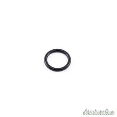 LEE O-Ring 7/16 x .070 013-Buna 70 #SB2155