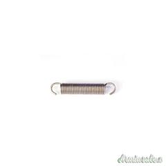 LEE Ricambio Molla per Dosatore Spring #AD2296