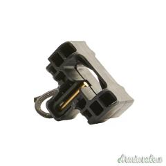 HOPPE'S Boresnake Viper Pistol Corda Cal.380 / 9mm