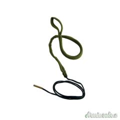 HOPPE'S Boresnake Pistol Corda Cal. 44 / 45