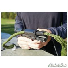 HOPPE'S Boresnake Pistol Corda Cal. 44 / 45