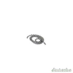 LEE Bulk Bead Chain Part #A01688