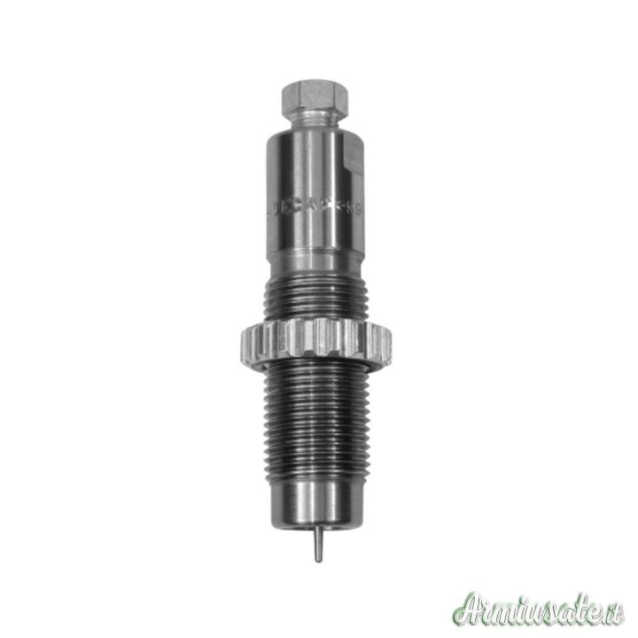 LEE Undersize Flash Hole Universal Decapping Die *Universale #91976