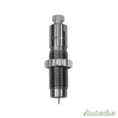 LEE Undersize Flash Hole Universal Decapping Die *Universale #91976