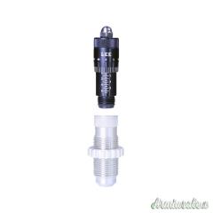 Lee Bullet Seating Micrometer Screw Vite Micrometrica : Large Rifle #92218