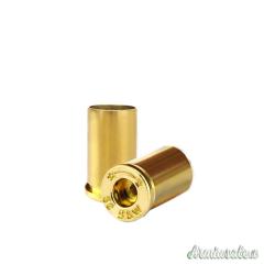 STARLINE Bossoli 32 S&W Short (100pz)