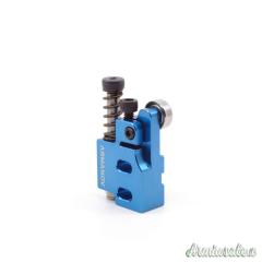 ARMANOV Index Bearing Cam Block with Primer Depth Stop for Dillon XL750