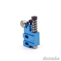 ARMANOV Index Bearing Cam Block with Primer Depth Stop for Dillon XL750