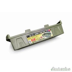 MTM AC3C-Tray Vasca Porta 3 Ammo Can 50 Cal. AC50C