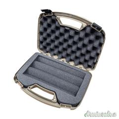 MTM SC3 Suppressor Case Protector