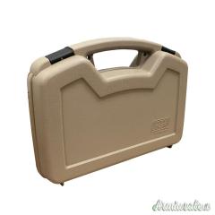 MTM SC3 Suppressor Case Protector
