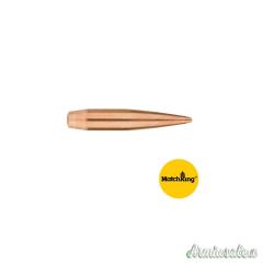 SIERRA Palle MatchKing 308
