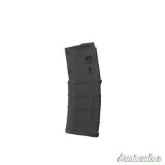 MAGPUL Caricatore AR15 PMAG30 GEN3 .223 Remington 30 Colpi