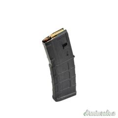 MAGPUL Caricatore AR15 PMAG30 GEN3 .223 Remington 30 Colpi