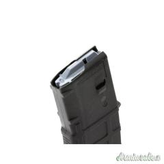 MAGPUL Caricatore AR15 PMAG30 GEN3 .223 Remington 30 Colpi