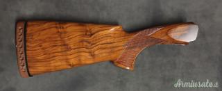 CALCIO DX CAL.12 PER PERAZZI MX8-SC3-SC1, PIEGA  50. SOLO TEL., NO MAIL