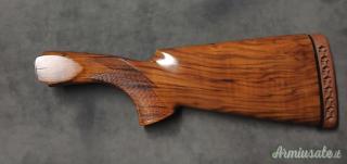 CALCIO DX CAL.12 PER PERAZZI MX8-SC3-SC1, PIEGA  50. SOLO TEL., NO MAIL