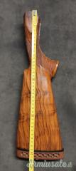 CALCIO DX CAL.12 PER PERAZZI MX8-SC3-SC1, PIEGA  50. SOLO TEL., NO MAIL
