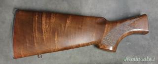 CALCIO DX CAL. 20 PER BENELLI 201 SL 80/SP 80, OTTIME CONDIZIONI. SOLO TEL.