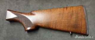 CALCIO DX CAL. 20 PER BENELLI 201 SL 80/SP 80, OTTIME CONDIZIONI. SOLO TEL.